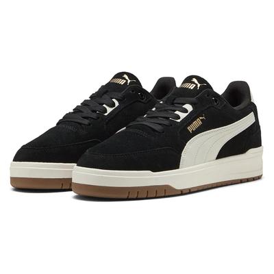 Chaussures unisexes – Baskets