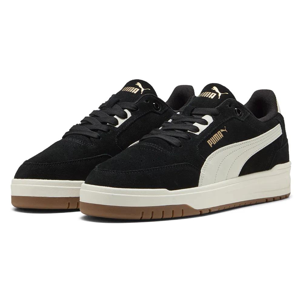 Puma Кросовки Shuffle Downtown SD EU 42