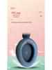 Children's Noise Reduction Headphones: Airplane Firecracker Protection & Baby Earmuffs