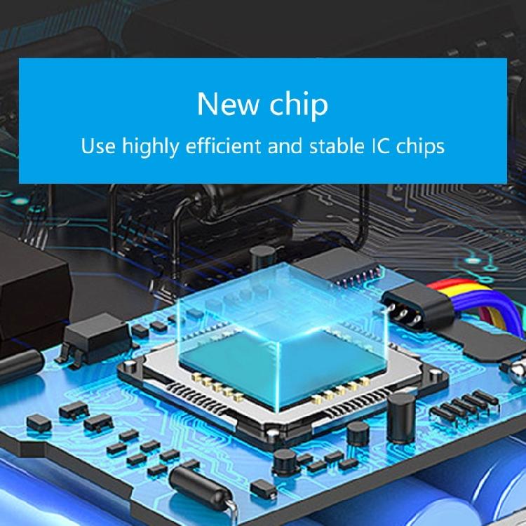 Reliable 4S LiFePO4 Cell Balancing Battery Protective Board With 100A Load Handling And Short Circuits Protective