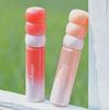 Colorgram Tanghulu Tangle Tint Milk 10 Colors
