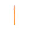 Gel Food Coloring Pen  Edibles Pigment  Drawing Pen 5ml Fondant Tools Cookie Decorating Supplies