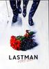 [Flyer and Movie Pamphlet Included] The Last Man: First Love (movie) Directed by Shunichi Hirano Starring Masaharu Fukuyama, Yo Oizumi, Ren Nagase, Mi