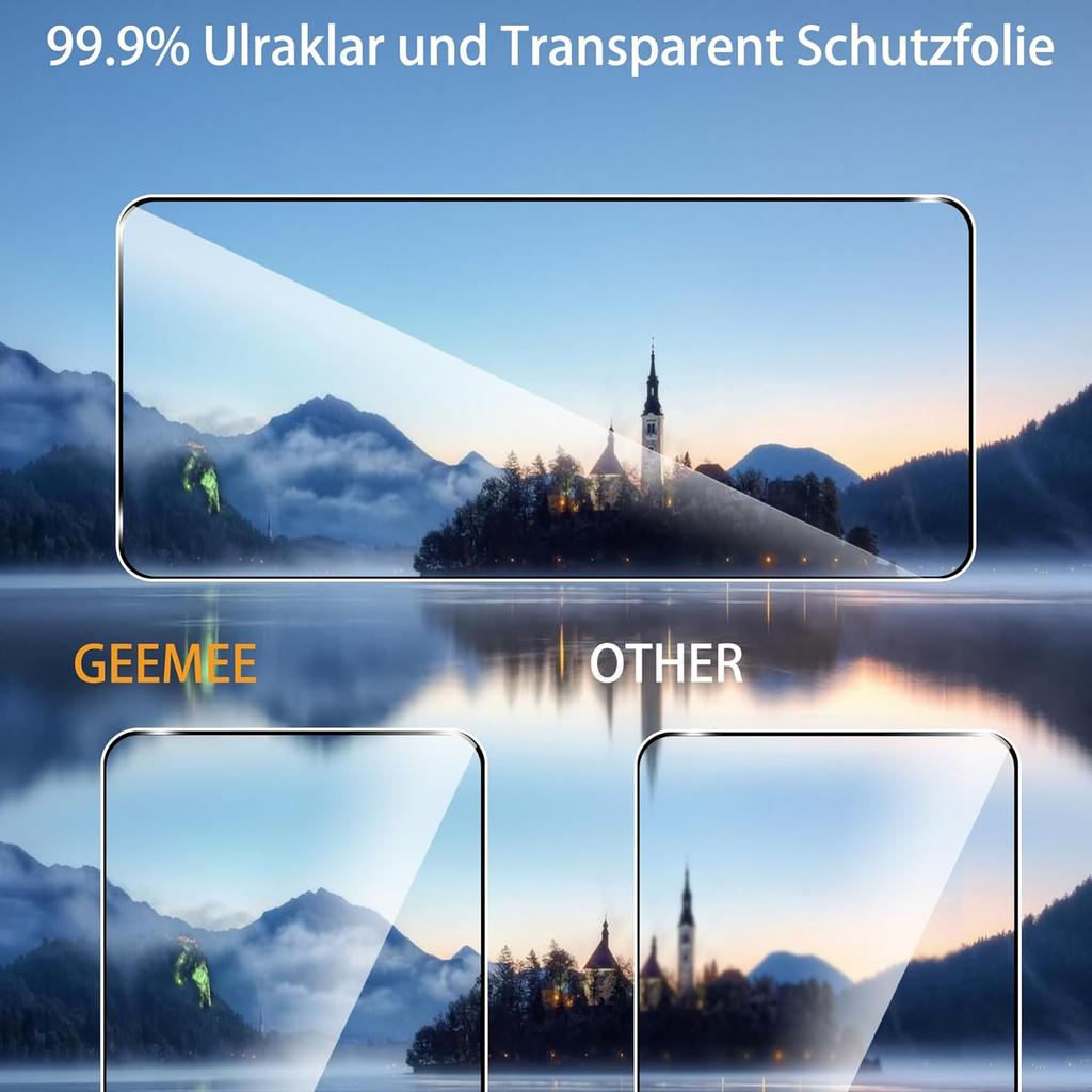 2 Pcs Mobile Phone High Definition Hydrogel Film For Motorola Moto G86/G85/G84/G75/G55/G54/G45/G35/G34/G32/G24/G15/G14/G05/G04