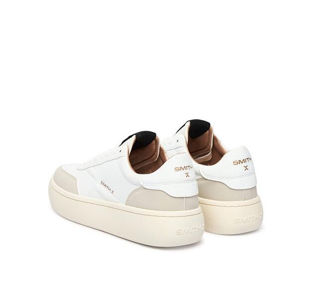 Кроссовки Alexander Smith Ocean