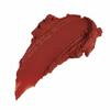 [Choix Redy] Rouge à lèvres I'M MEME Silhouette Matte Velvet Tint