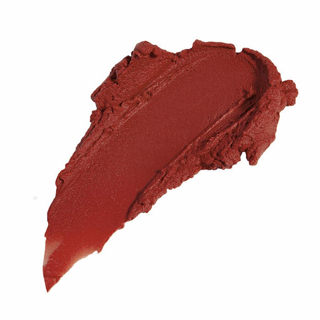 [Choix Redy] Rouge à lèvres I'M MEME Silhouette Matte Velvet Tint