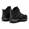 Regatta Hiking Boots Samaris III