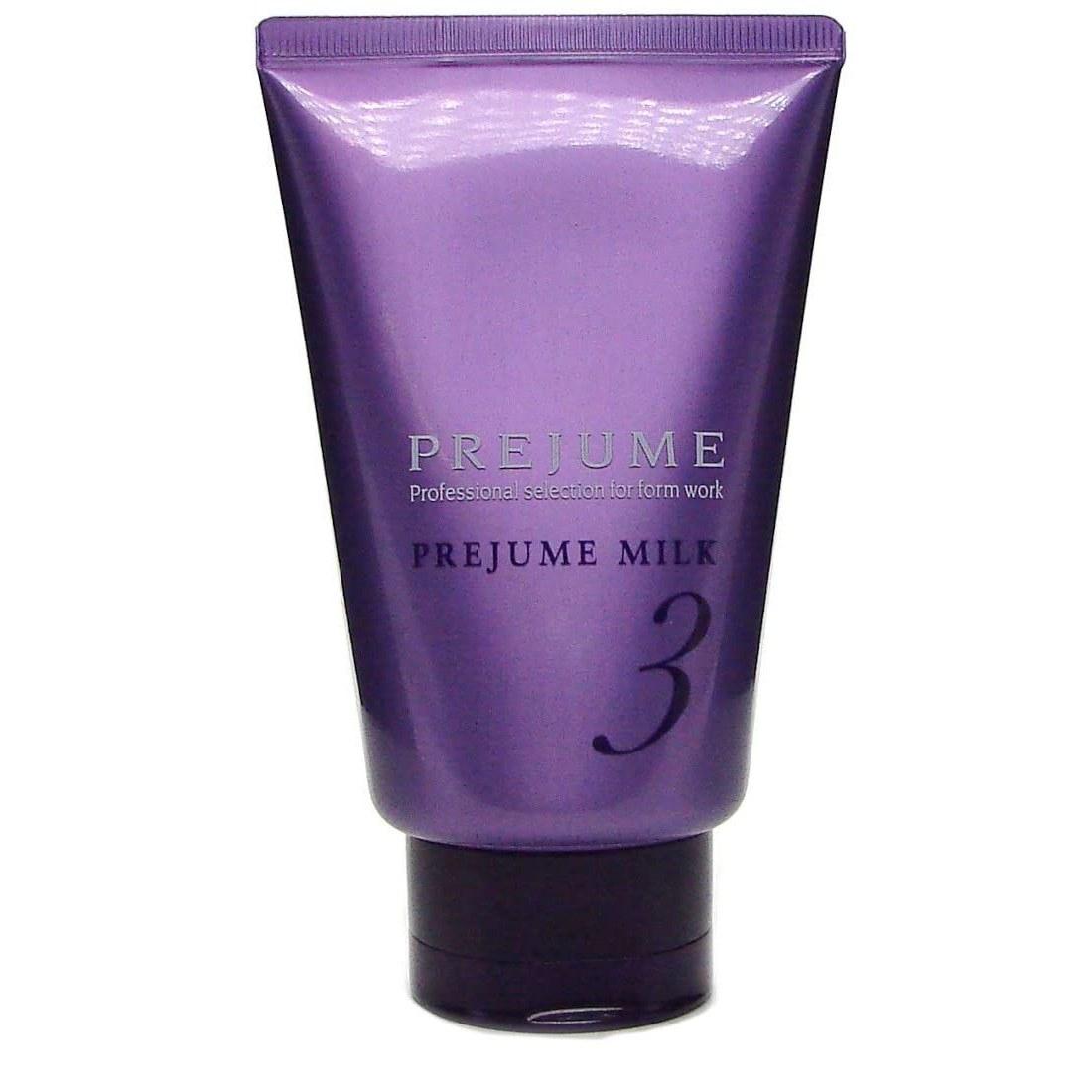 Precium Milk 3 110g