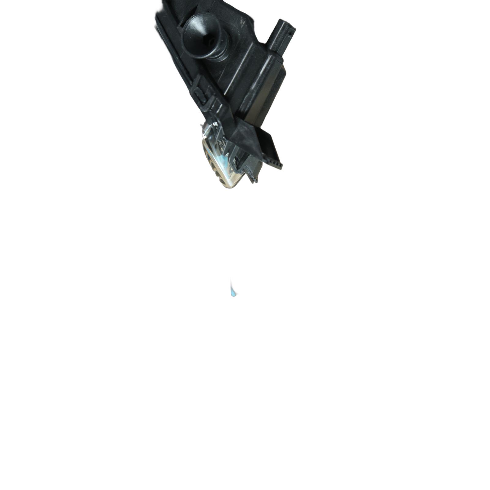 

Land Rover Discovery 5 (L462) Front Left Fog Light, White Base