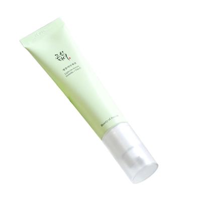Ser Centella Vita (30 ml)