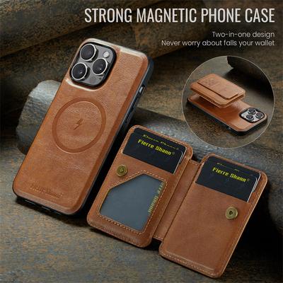 Fundas para móviles – Fundas-carteras