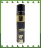 Kashmir Scent Freshener 600Ml One Shot