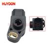 0455126 TPS Throttle Position Sensor For Polaris Outlaw/Sportsman 110 Efi 2016 2017 2018 Auto Parts Accessories