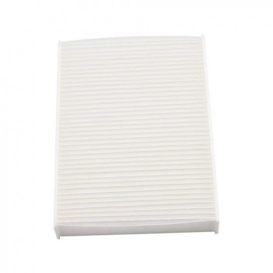 2014- Nissan Rogue SL S SV 2.5L L4 Air Filter + Cabin Filter Set Combo | Front