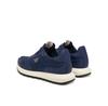 Emporio Armani Sneakers EM003738 AF19532 MB371