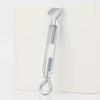 Galvanized Steel Wire Rope Turnbuckle Extender