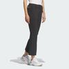 Adidaseugolpeu Wind.Rdy Bootcut Pants 7/8 Jm7187