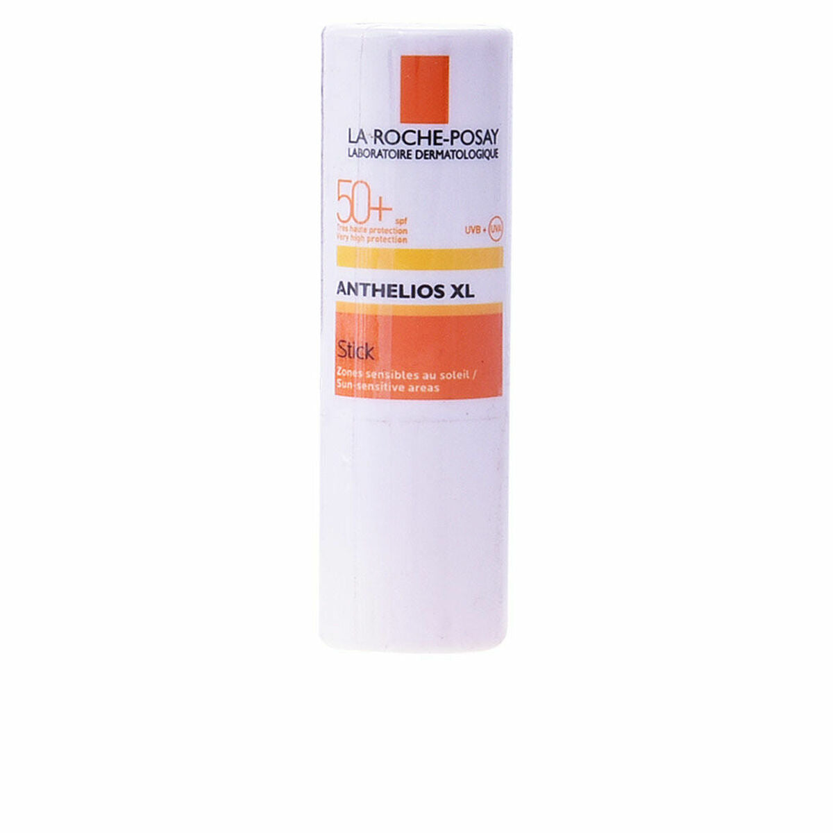 

Солнцезащитный крем для лица Anthelios XL La Roche Posay 3433422408616 SPF 50 Spf 50 4,7 мл