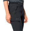 Jack Wolfskin Pants Geigelstein