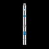 Lianyu Stainless Steel Deep Well Submersible Pump