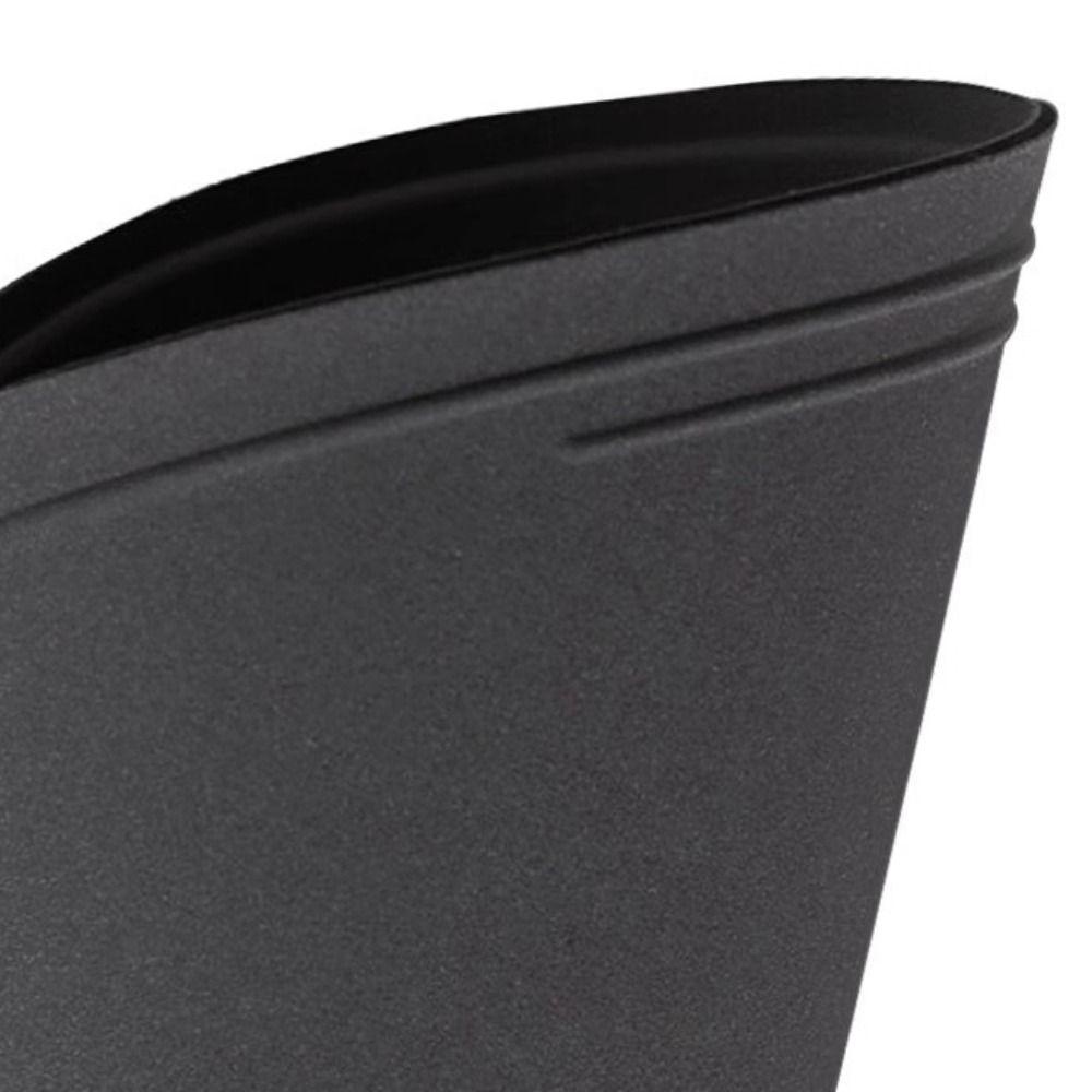UV Protection Sun Protection Hat Foldable Sports Cap Fashion Visor Cap  Outdoor
