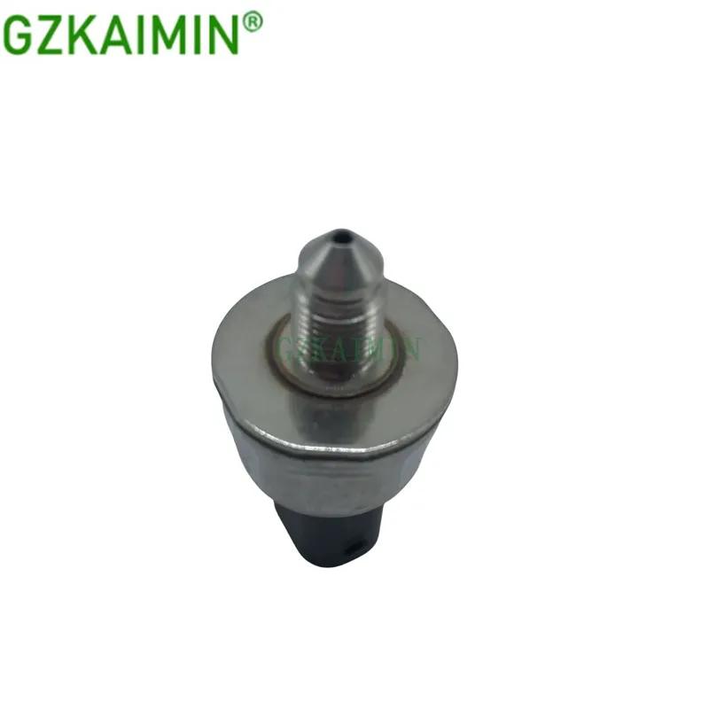 Fuel Common Rail Pressure Sensor OEM 85PP46-01 85PP4601 Suitable For VAG