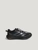 Adidas Free Hiker LT Waterproof Outdoor Shoes - Men's and Women's - Adidas TERREX 36 KK1881