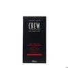 Traitement Anti-Chute American Crew 100ml