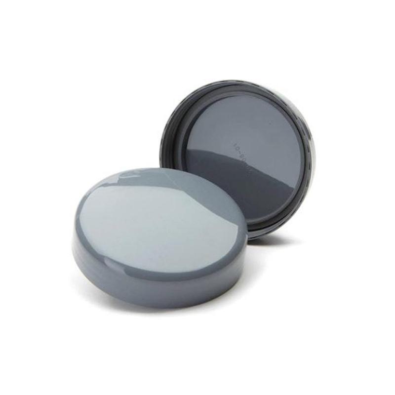 Small Spare Nutribullet Cup 1824320z Mug Replacement Fits Nutribullet 900600w