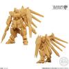 Gundam Artifact Candy and Gum (10 pieces) (Gundam Series)