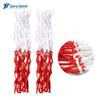 Motion Partner Indoor/Outdoor Basketball Net