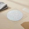 Holographic Pin Film Multiple Designs Available 75mm Pin Lamination Disc Craft Supplies DIY Suitable for Crafters
