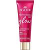 Crème - NUXE - Merveillance Lift Glow - Effet Liftant - 50ml - Tous Types De Peau