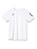 Dry Short Sleeve Training Shirt 2031D729 Men's (Recycled Material)