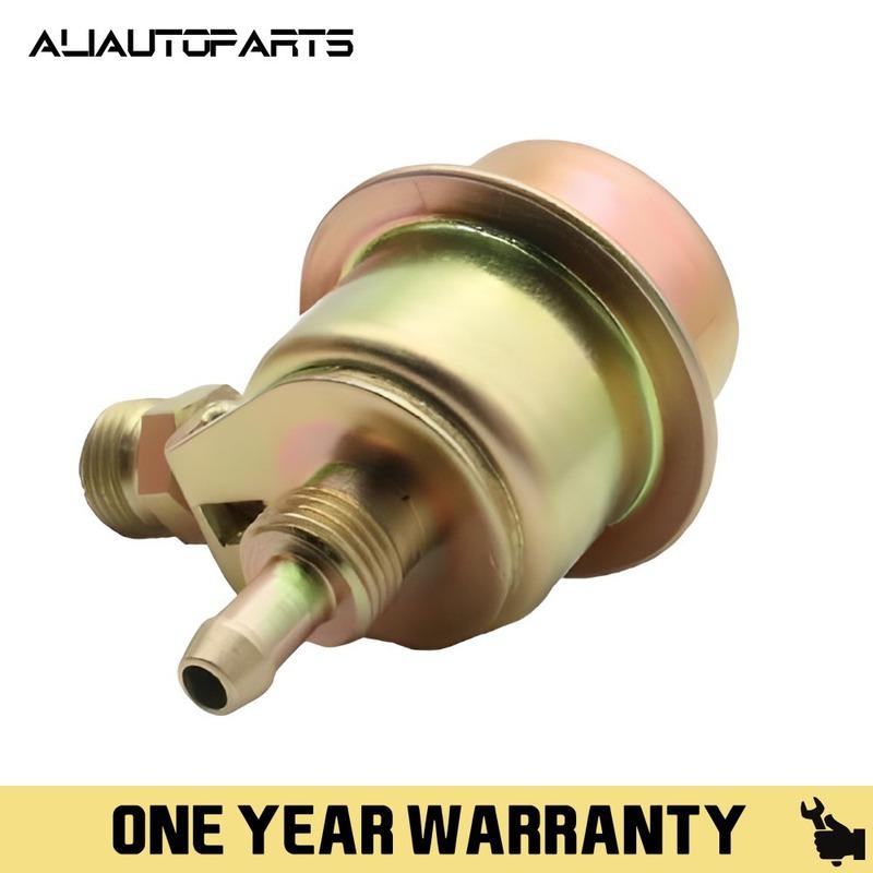 

0280160214 2.5Bar Fuel Pressure Regulator For 1978-1994 Porsche 924 944 BMW Alfa Romeo Jaguar Ford Volvo Lancia 94411019801 New