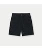 Silijeu Series X Gto Back Pocket Print Shorts Sapom26901Bkx
