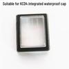 Ship-shaped KCD4 Rocker Switch with Light, 4/6 Pins, 2/3 Gears, 16A 250V Industrial Power Control