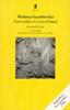 View with a Grain of Sand by Wislawa Szymborska Paperback Book 9780571191635