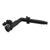 2184405 Clutch Slave Cylinder Connector Pipe for Ford Ranger for Mazda BT-50