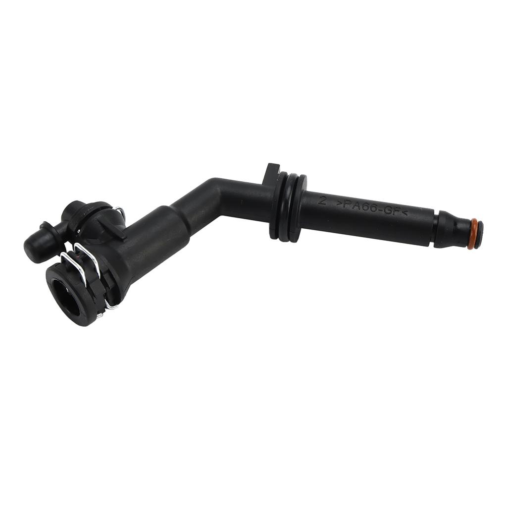 2184405 Clutch Slave Cylinder Connector Pipe for Ford Ranger for Mazda BT-50
