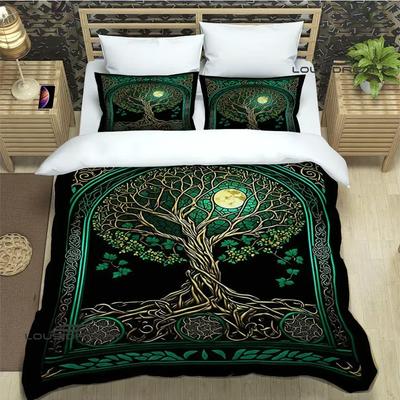 Biancheria da letto – Completi lenzuola e set da letto