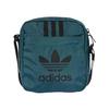 Adicolor Archive Logo Shoulder Bag