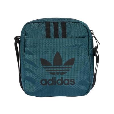 Adicolor Archive Logo Shoulder Bag