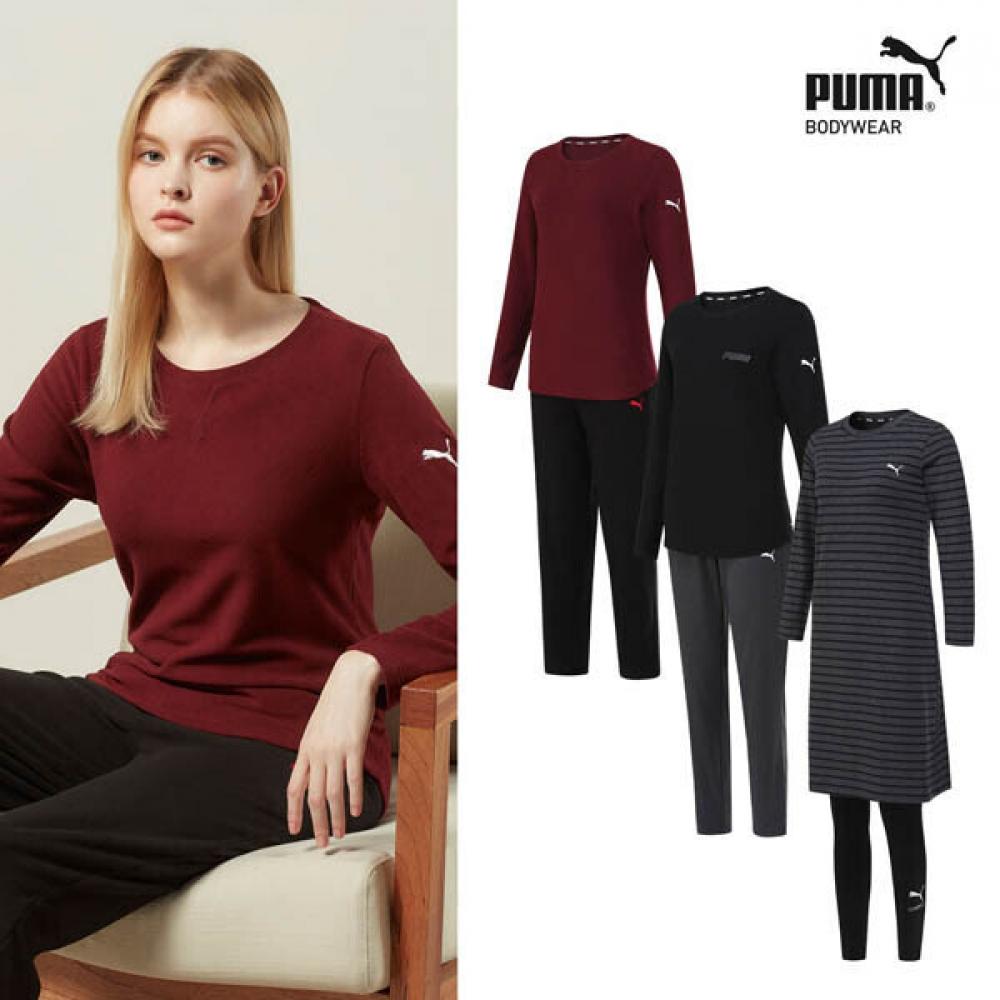 

ChooSe 2 TypeS Of Puma Women S Wormcell Multiwear Select 01.PFYIFK04/00/090