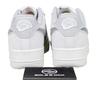 Nike Air Force 1 '07 LX Athletic Club - Light Smoke Grey - DQ5079-001