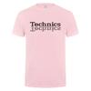 2026 SALDI CALDI Maglietta Technics DJ 1200 Giradischi Casa della Musica Techno Elettronica Hip Hop Nuova Calda Maglietta Estiva Moda Casual Manica Corta T-shirt Top