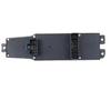 Front Left Driver Side Window Control Switch for Dodge Ram (Part 56049804AC)