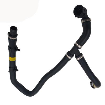 Coolant Water Pipe  Suitable for:Bmw X3 F25 2011-2017 X4 F26 2014-2018   OE:1712 7646 157