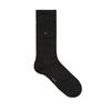 Men’s Gift Box Classic Socks 4-Pack